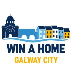 Win a Home Galway City